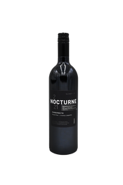 Nocturne Yallingup Cabernet Sauvignon