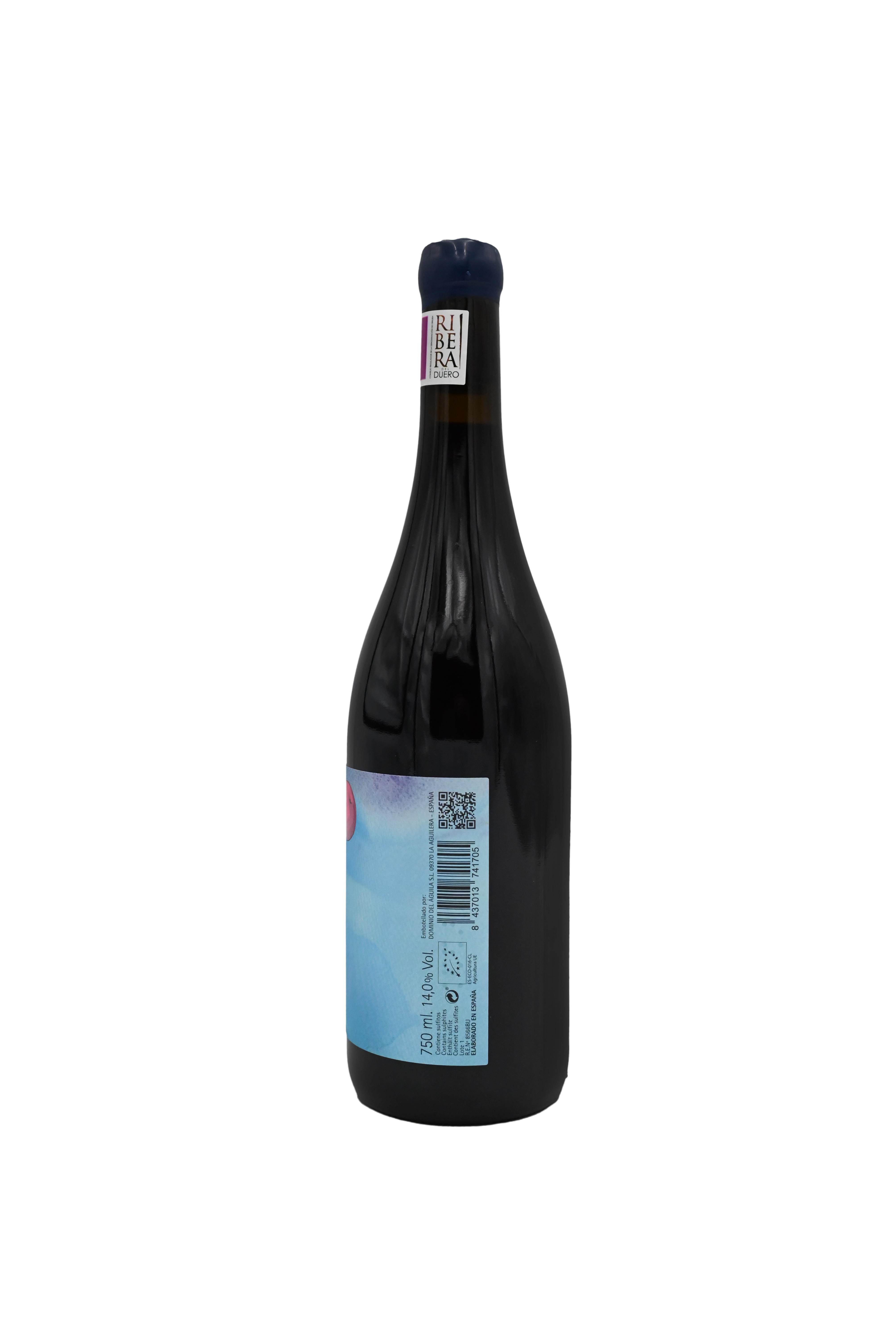 Domaine D Aguila Picaro