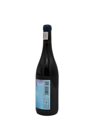 Domaine D Aguila Picaro