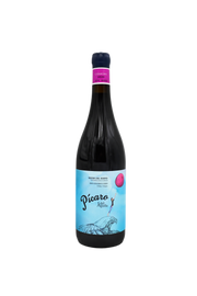 Domaine D Aguila Picaro
