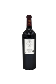 Pontet-Canet