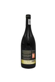 Post House Missing Virgin