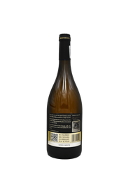 Post House Stamp of Chenin