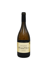 Post House Stamp of Chenin