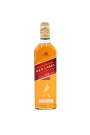 Johnnie Walker red label 75cl