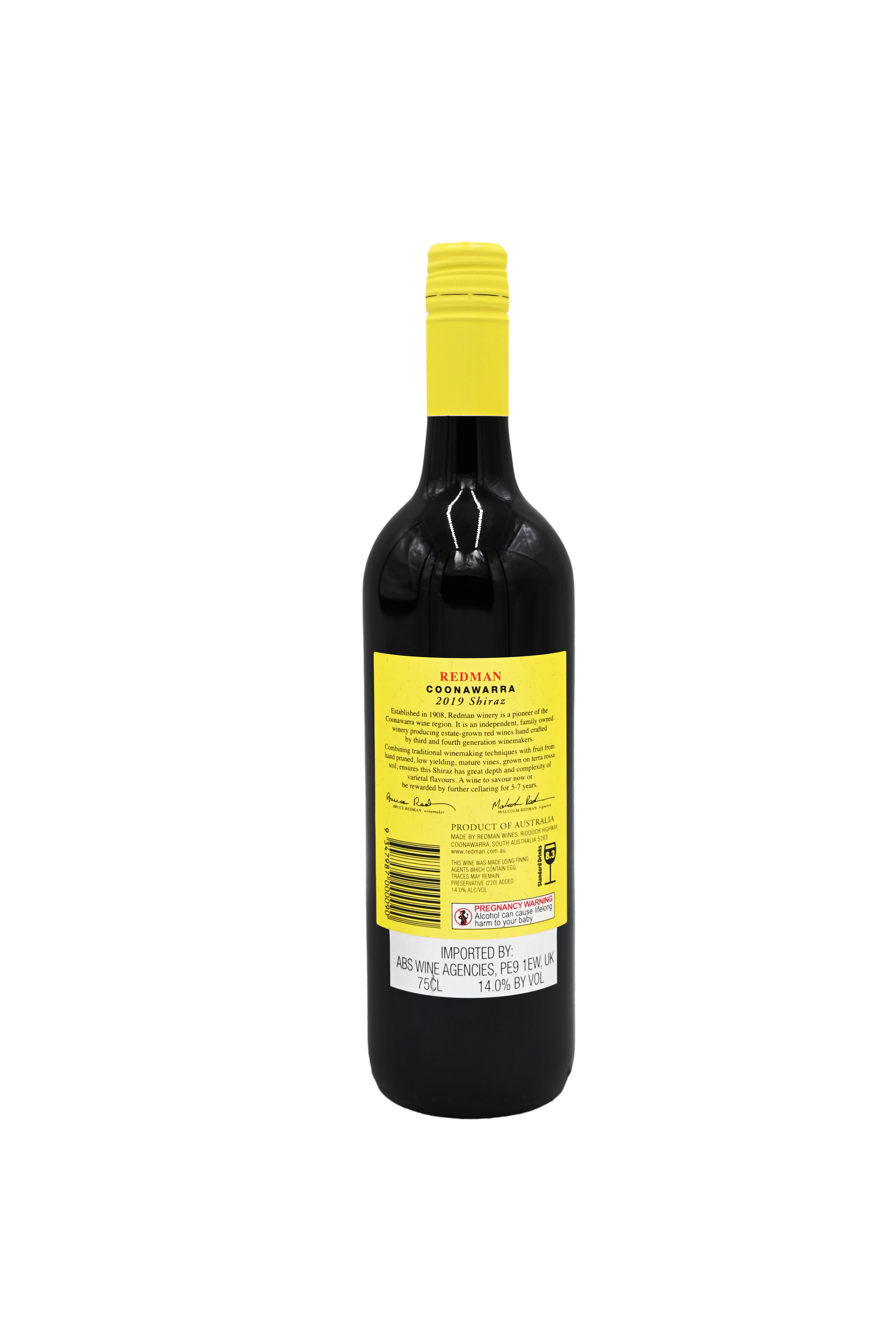 Franzia Fruity Sangria красная