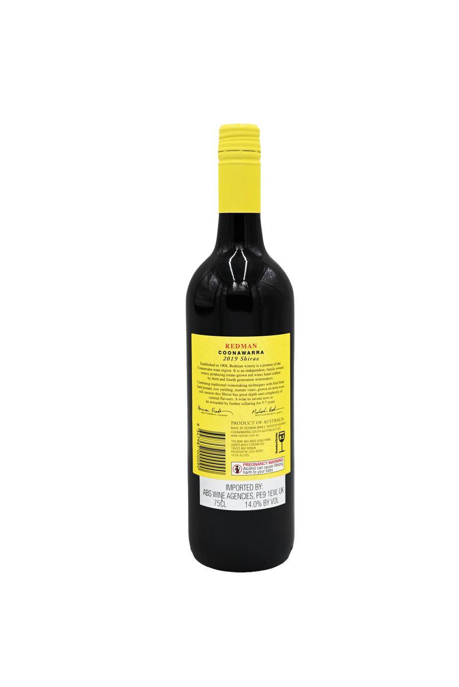 Franzia Fruity Sangria красная