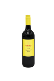 Franzia Fruity Sangria красная