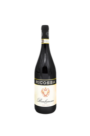 Ricossa Barbaresco