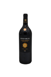 Rinforzo Salento Primitivo