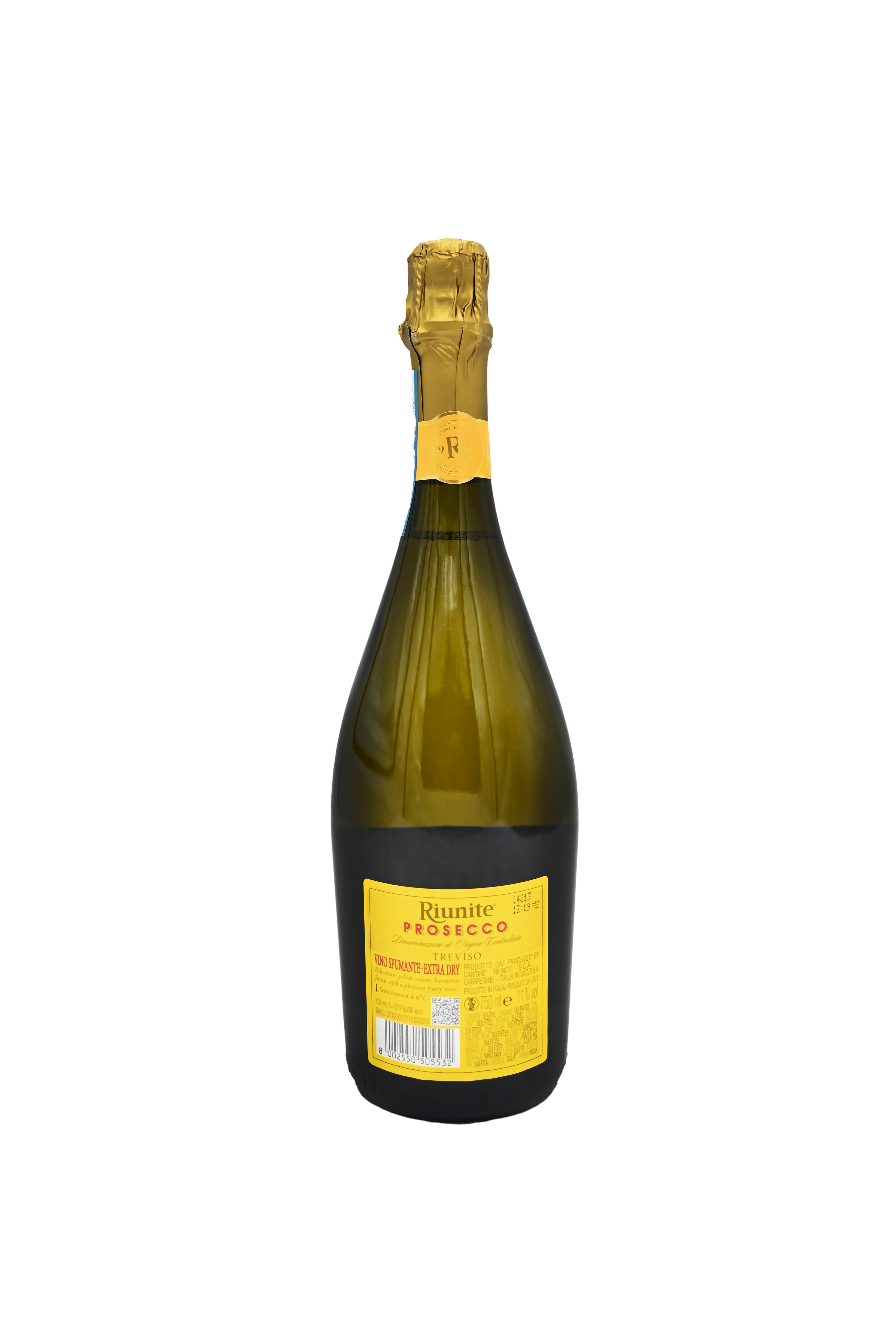 Riunite Prosecco