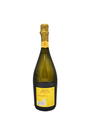 Riunite Prosecco