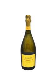 Riunite Prosecco