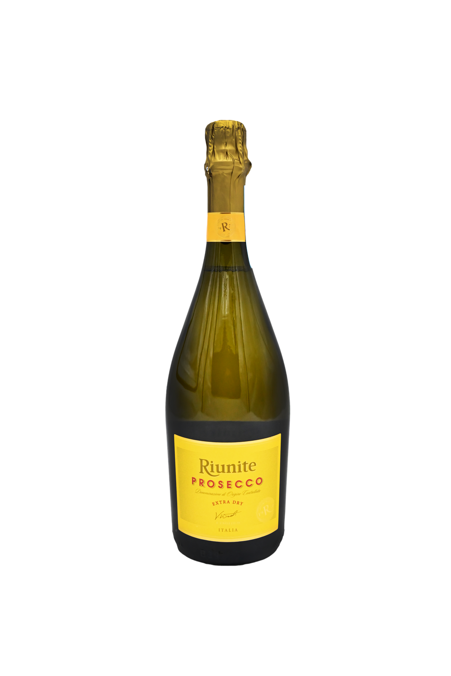 Riunite Prosecco