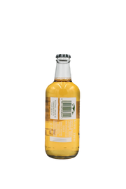 Savanna Dry