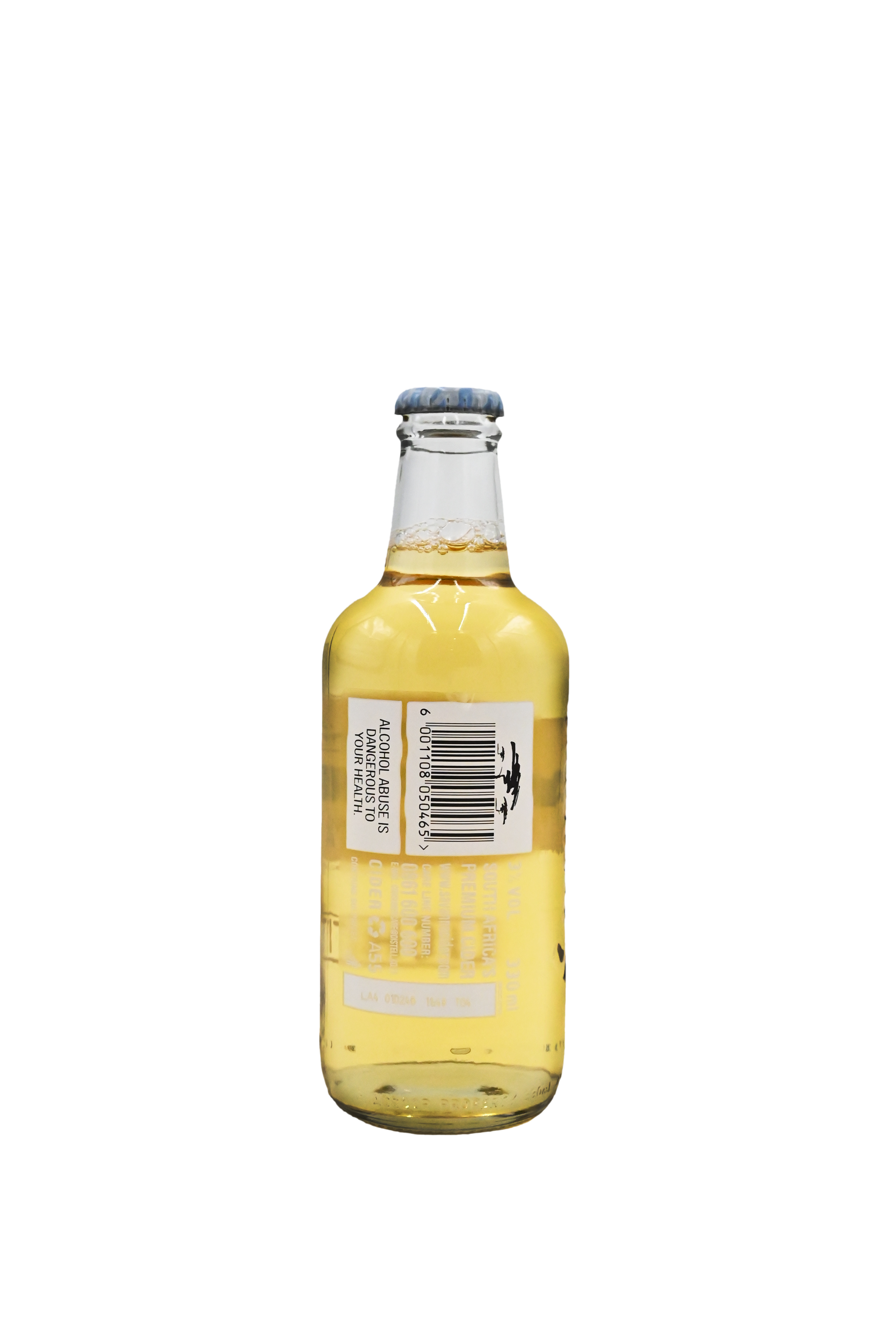 Savanna Light