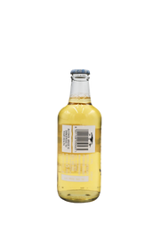 Savanna Light