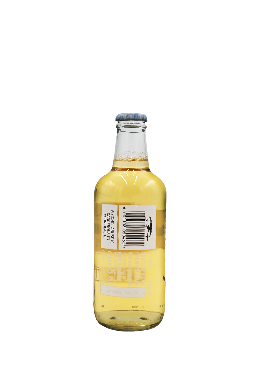 Savanna Light
