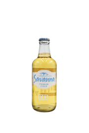 Savanna Light