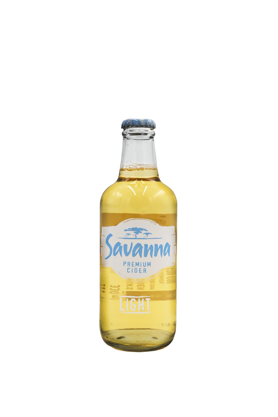 Savanna Light