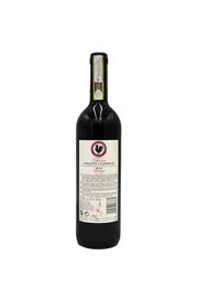 Sensi Chianti Classico Forz