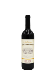Sensi Chianti Classico Forz