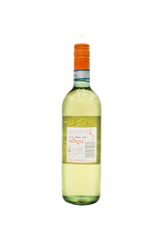 Sensi Orvieto DOC