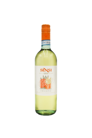 Sensi Orvieto DOC