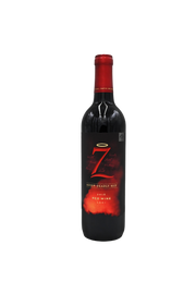 MDW Seven Deadly Red
