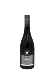 Sileni Plateau Pinot Noir