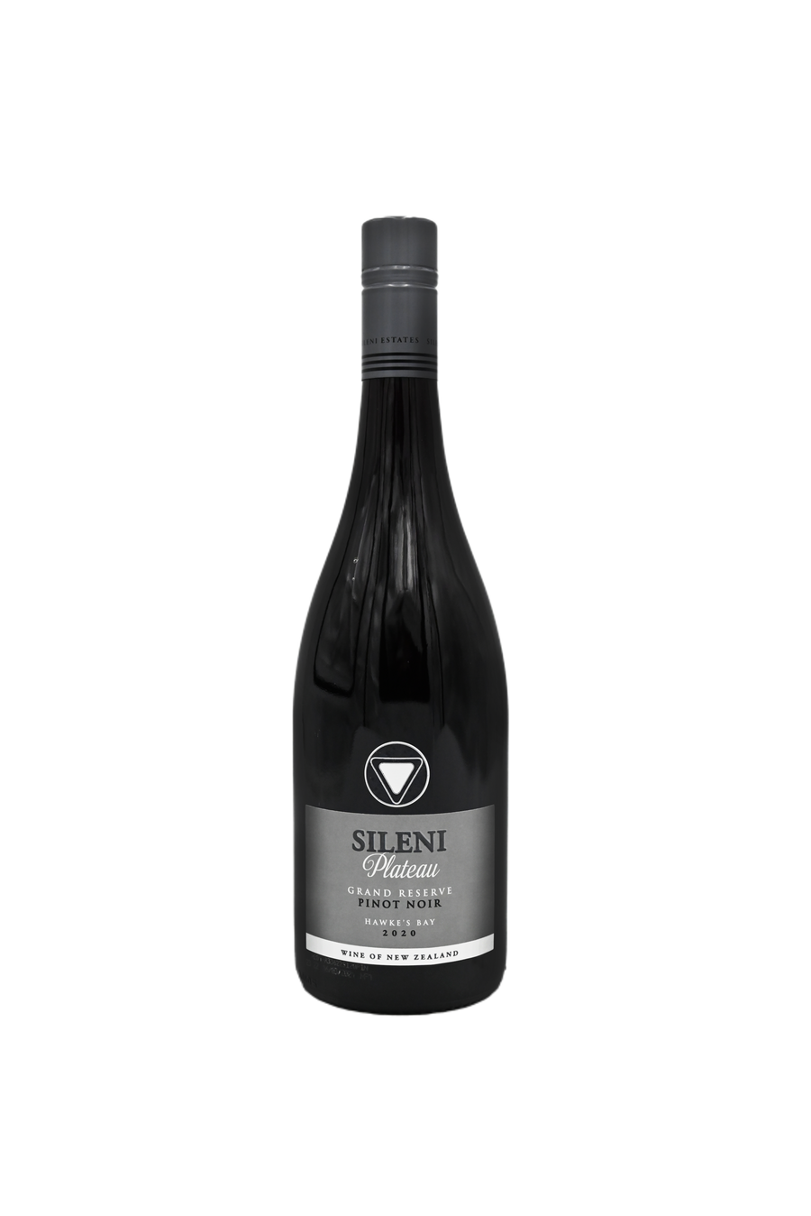 Sileni Plateau Pinot Noir