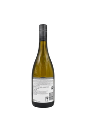 Sileni Priestess Pinot Gris