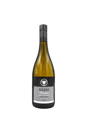Sileni Priestess Pinot Gris
