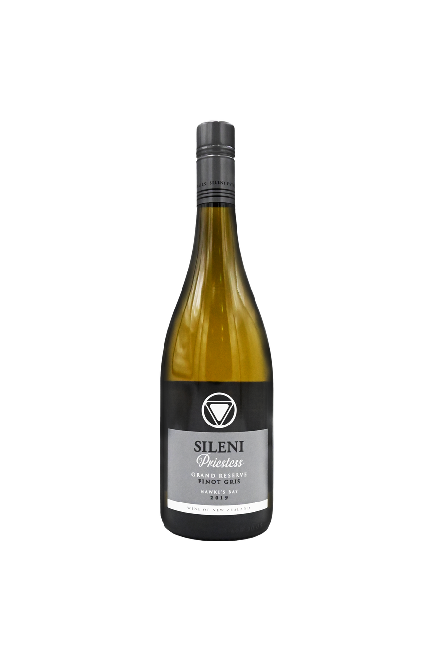 Sileni Priestess Pinot Gris
