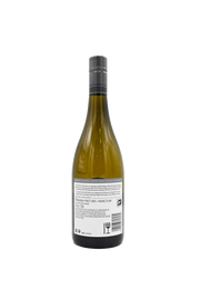 Sileni Priestess Pinot Gris