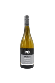 Sileni Priestess Pinot Gris