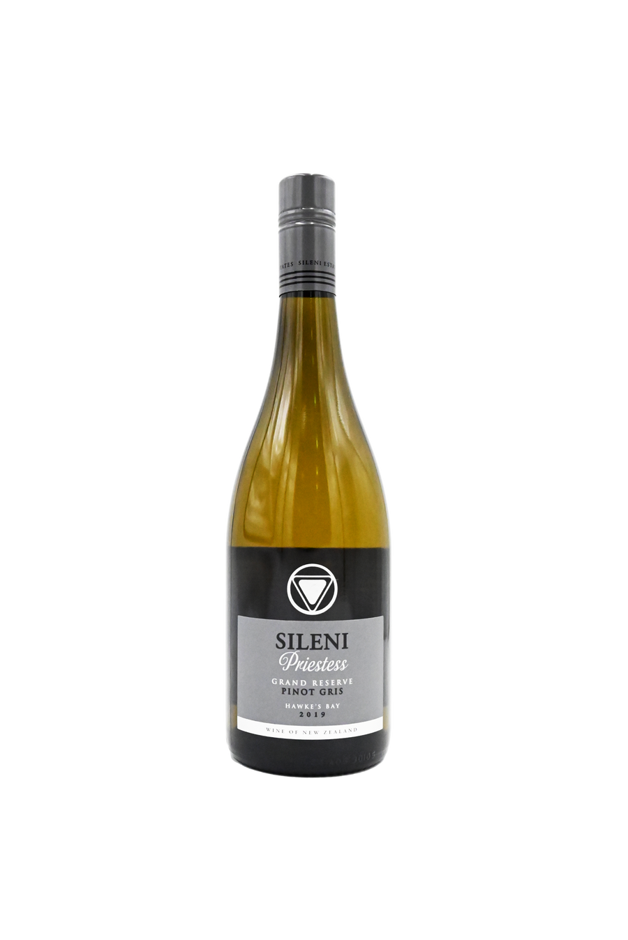 Sileni Priestess Pinot Gris