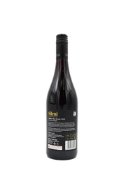 Sileni Cellar Select Syrah
