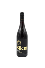 Sileni Cellar Select Syrah