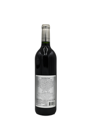 Silver Oak Alexander Valley Cab