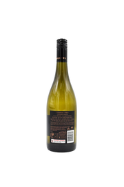 Tempus Two Chardonnay