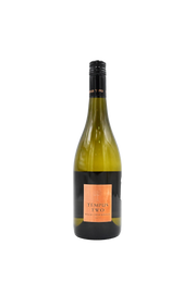 Tempus Two Chardonnay