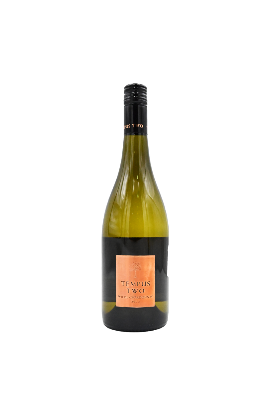 Tempus Two Chardonnay
