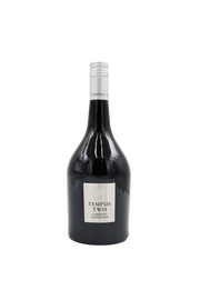 Tempus Two Pewter Cab Sauvignon