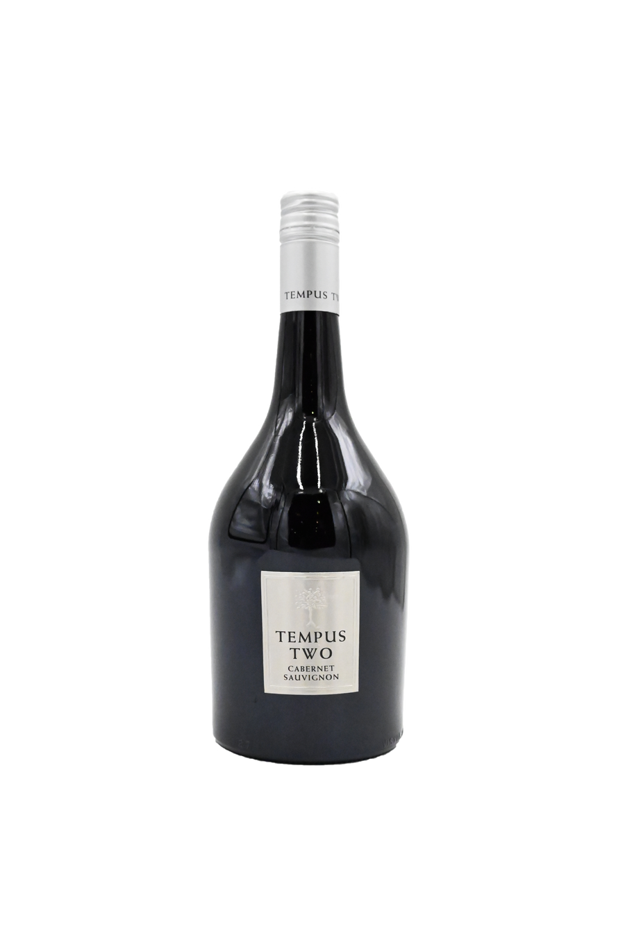 Tempus Two Pewter Cab Sauvignon