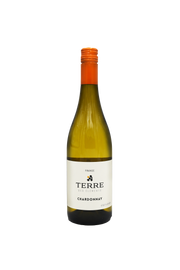Terre Elements Chardonnay