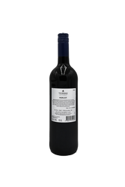 Terre Elements Merlot