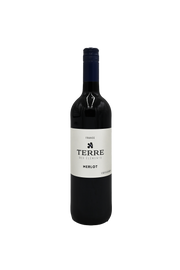 Terre Elements Merlot