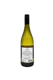 Terre Elements Sauvignon Blanc