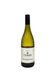 Terre Elements Sauvignon Blanc